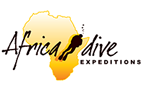 Africa Dive Expeditions