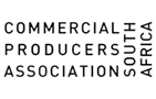 Commercial Producers Association South Africa