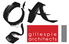 Gillespie Architects