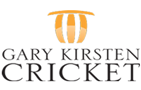 Gary Kirsten Cricket