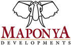 Maponya Developments