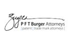PFT Burger Attorneys