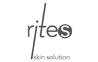 RITES Skin Solution