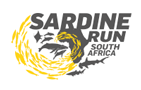 Sardine Run South Africa